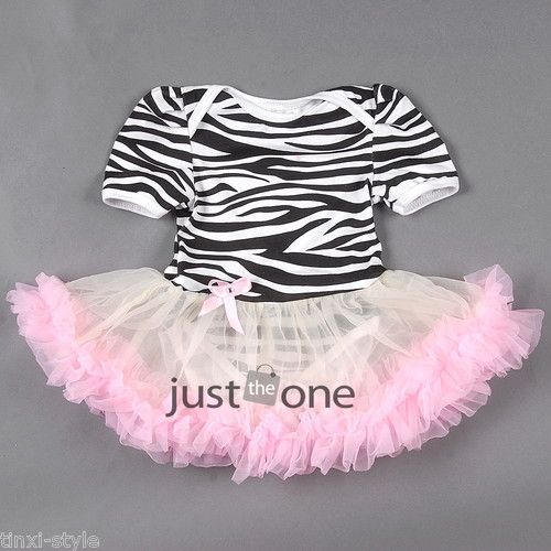 Body com Saia Zebra