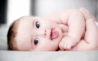 Baby Store