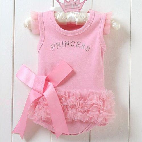 Body Princess