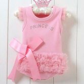 Body Princess